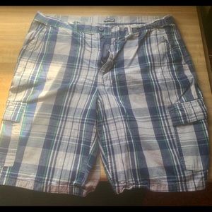 Men’s shorts
